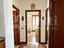 Immagine 29