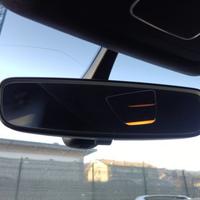 Specchietto interno AUDI Q3 del 2017