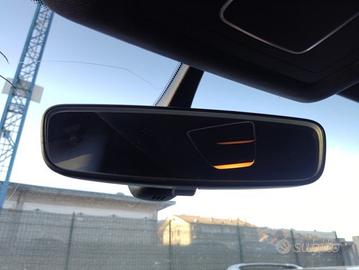 Specchietto interno AUDI Q3 del 2017