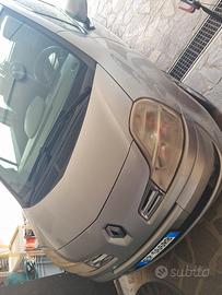 Modus 1.2 75 cavalli  euro 6 