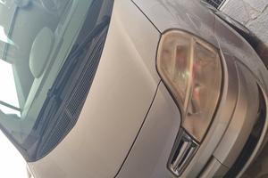 Modus 1.2 75 cavalli  euro 6 