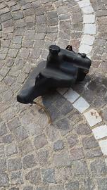 smembro piaggio zip 50 