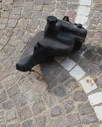 smembro piaggio zip 50 