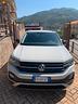 volkswagen-t-cross-1-0-tsi-110-cv-style