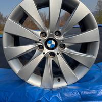 Cerchi originali bmw