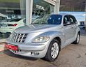 chrysler-pt-cruiser-1-6-cat-touring