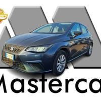 SEAT Ibiza 1.0 ecotsi Business 110cv - GS511NT