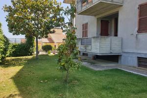 Porzione di casa a Amelia