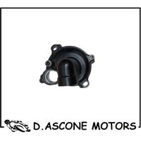 COPERCHIO POMPA ACQUA TMAX 2001 2007