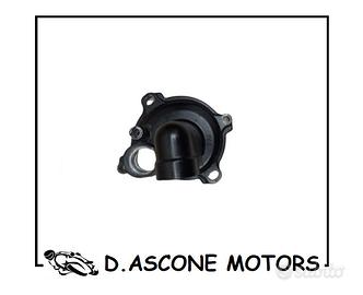 COPERCHIO POMPA ACQUA TMAX 2001 2007