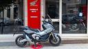 honda-x-adv-750