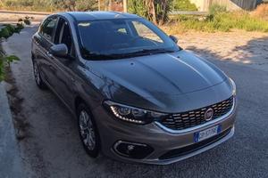FIAT Tipo 1.6 Mjt S&S 5 porte Business