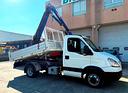 iveco-daily-35c15-camion-pat-b-ribalt-gru