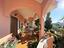 Immagine 21