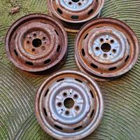 fiat 1800 L 2100 2300