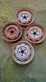 fiat 1800 L 2100 2300