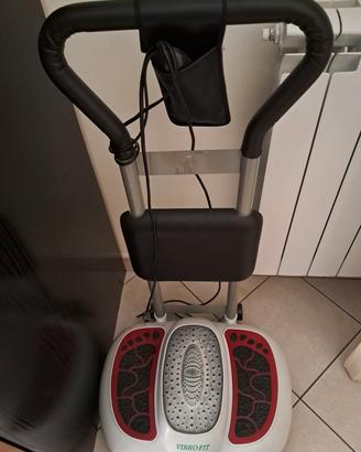 massaggiatore piedi