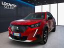 peugeot-2008-1-5-bluehdi-allure-pack-s-s-130cv-eat