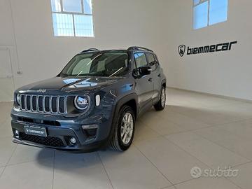 JEEP Renegade 1.0 T3 Limited i.m