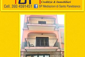 Soluzione Singole Ristrutturata