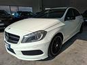 mercedes-benz-200-premium-euro-6-156cv