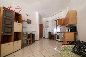 Appartamento di 57 m² con 2 locali a Montevarchi