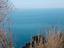 Immagine 16