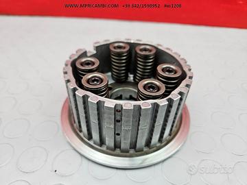 TAMBURELLO FRIZIONE SUZUKI GSXR 1000 2007 2008 GSX
