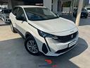 peugeot-3008-1-5-bluehdi-130-cv-s-s-active-pack-20