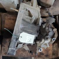 Cambio FIAT UNO 1108cc benzina del 1993