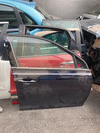 PORTE PEUGEOT 308 anno 2016 sw