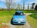 fiat-seicento-1-1i-cat-actual