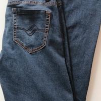 Jeans Gaudì w31  tg 48 IT
