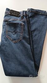 Jeans Gaudì w31  tg 48 IT