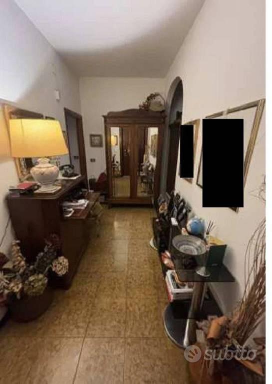 Appartamento – San Benedetto del Tronto, San Filippo Neri - Altro