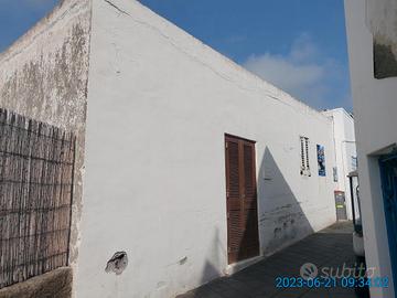 R.G.E. 23/2023 Barcellona P.G