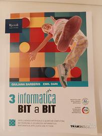 informatica bit a bit 3