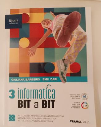 informatica bit a bit 3