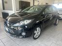 ford-fiesta-ikon-1-4-5-porte-bz-gpl