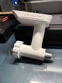 tritatutto per KitchenAid