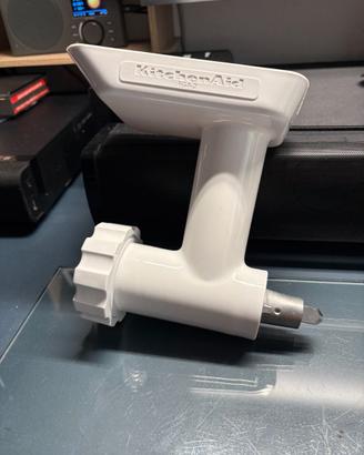 tritatutto per KitchenAid