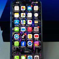 iPhone 15 Pro 128GB 99%🔋