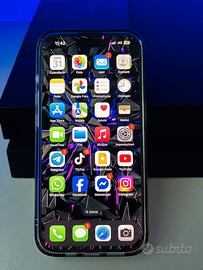 iPhone 15 Pro 128GB 99%🔋