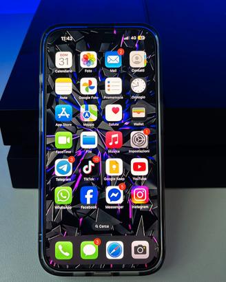 iPhone 15 Pro 128GB 99%🔋