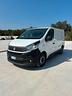 fiat-talento-2-0-mtj-120-cv-l1h1