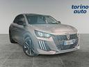 peugeot-208-allure-puretech-100-s-s