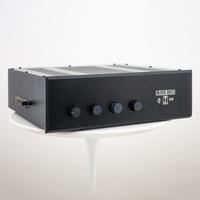 Audio Note-Amplificatore Integrato-Oto