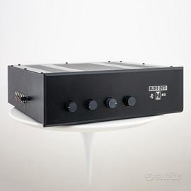 Audio Note-Amplificatore Integrato-Oto