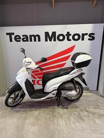 Honda SH 300