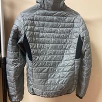 Giacca Montura